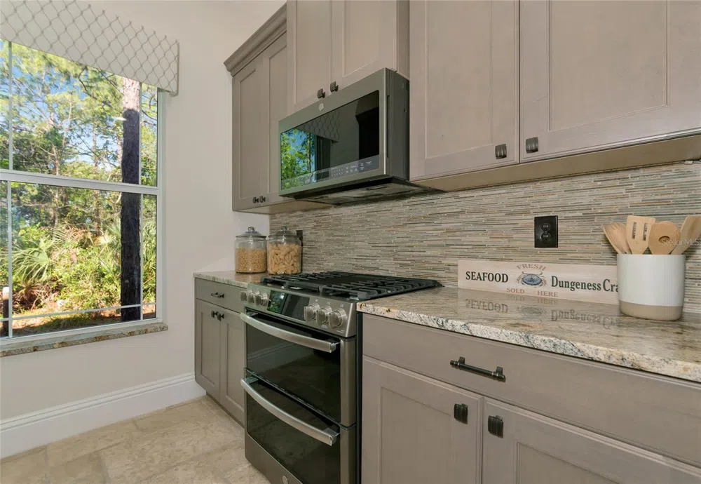 7780 HIDDEN CREEK LOOP #103 Lakewood Ranch, FL 34202