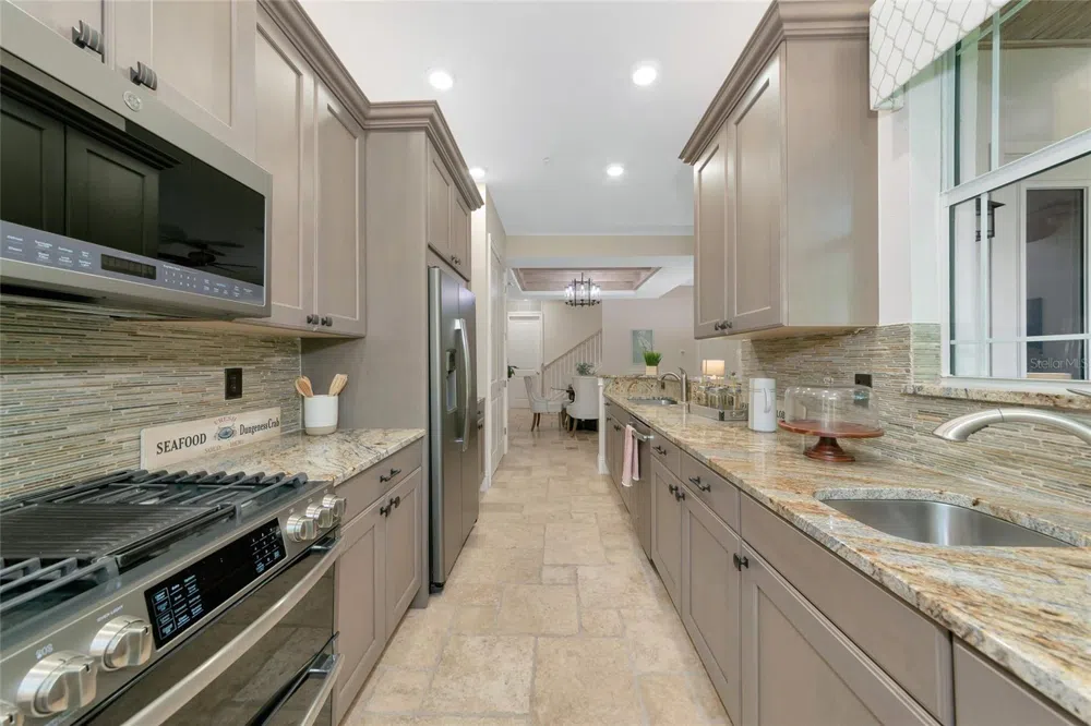 7780 HIDDEN CREEK LOOP #103 Lakewood Ranch, FL 34202