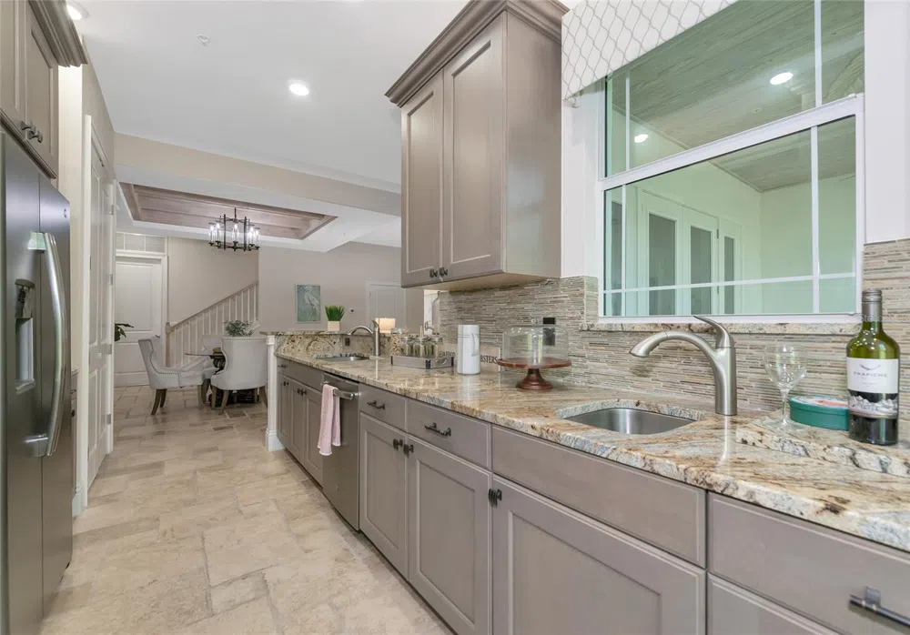 7780 HIDDEN CREEK LOOP #103 Lakewood Ranch, FL 34202