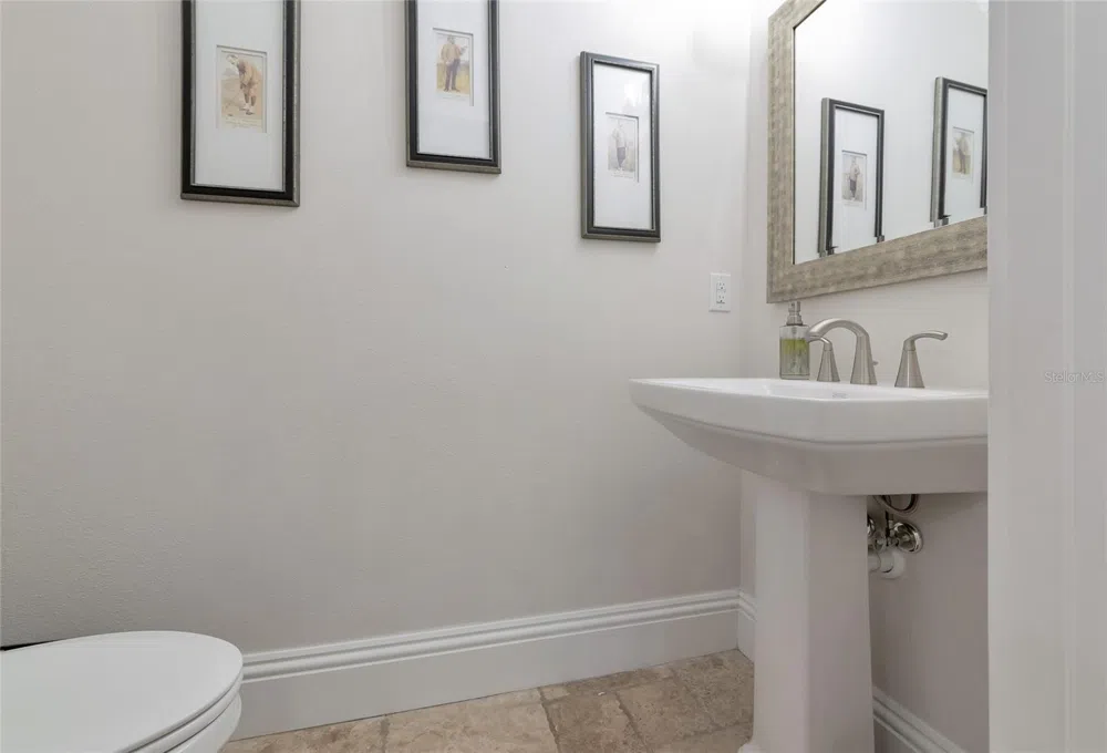 7780 HIDDEN CREEK LOOP #103 Lakewood Ranch, FL 34202