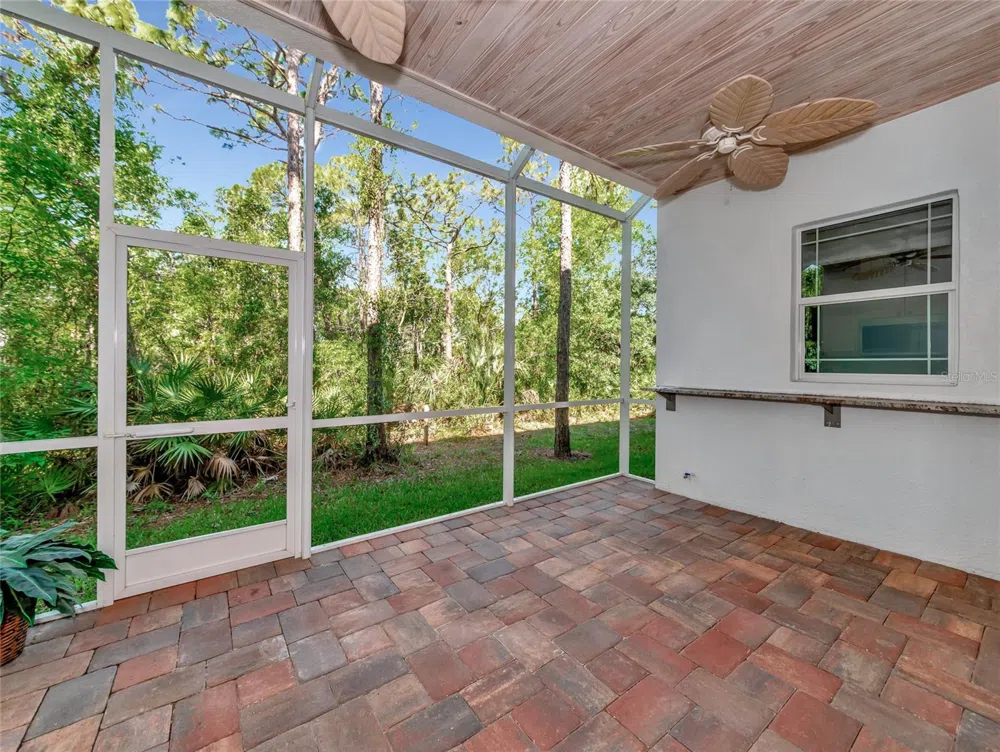 7780 HIDDEN CREEK LOOP #103 Lakewood Ranch, FL 34202