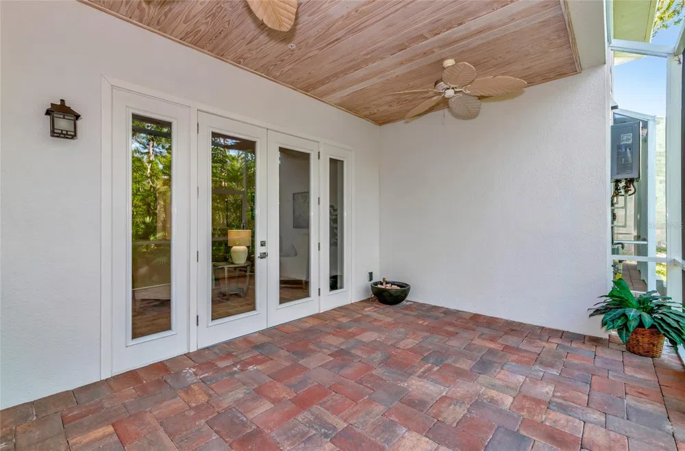 7780 HIDDEN CREEK LOOP #103 Lakewood Ranch, FL 34202