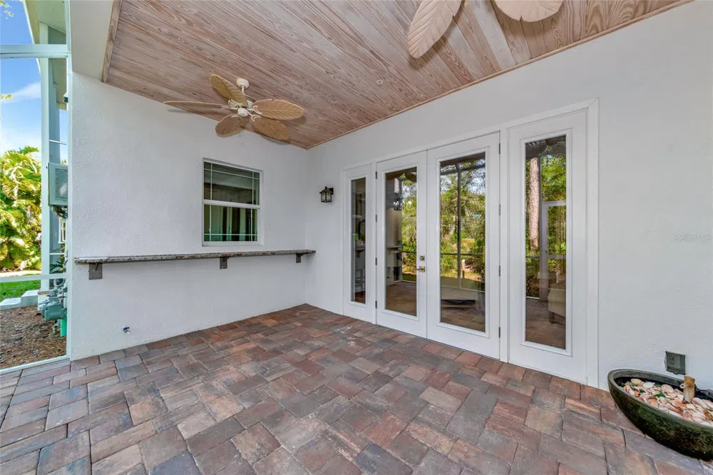 7780 HIDDEN CREEK LOOP #103 Lakewood Ranch, FL 34202
