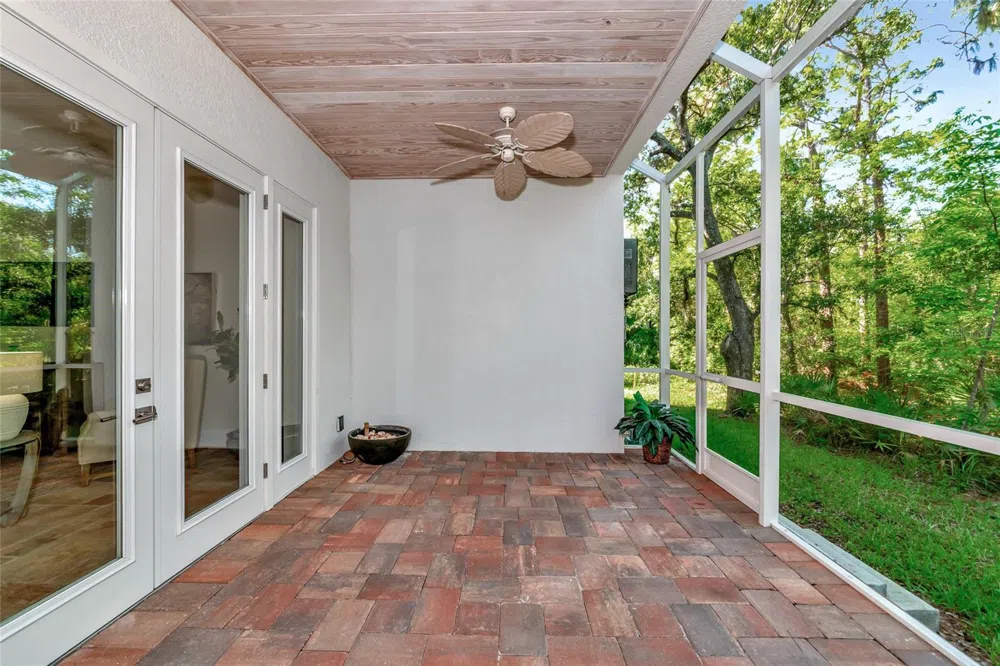 7780 HIDDEN CREEK LOOP #103 Lakewood Ranch, FL 34202