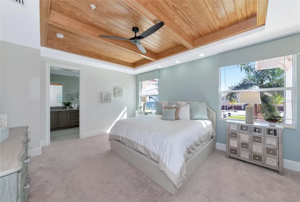 7780 HIDDEN CREEK LOOP #103 Lakewood Ranch, FL 34202