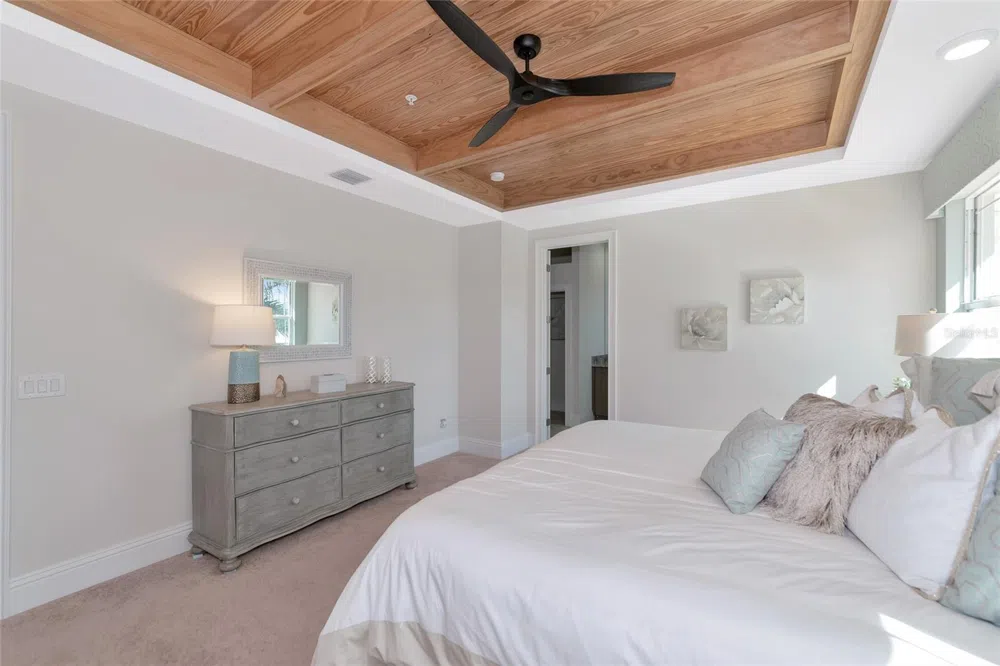 7780 HIDDEN CREEK LOOP #103 Lakewood Ranch, FL 34202