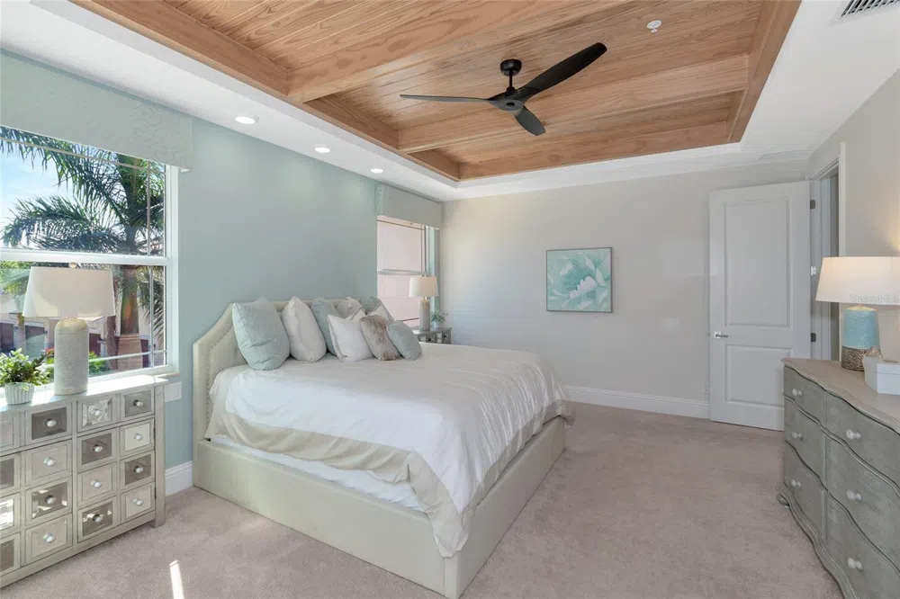 7780 HIDDEN CREEK LOOP #103 Lakewood Ranch, FL 34202