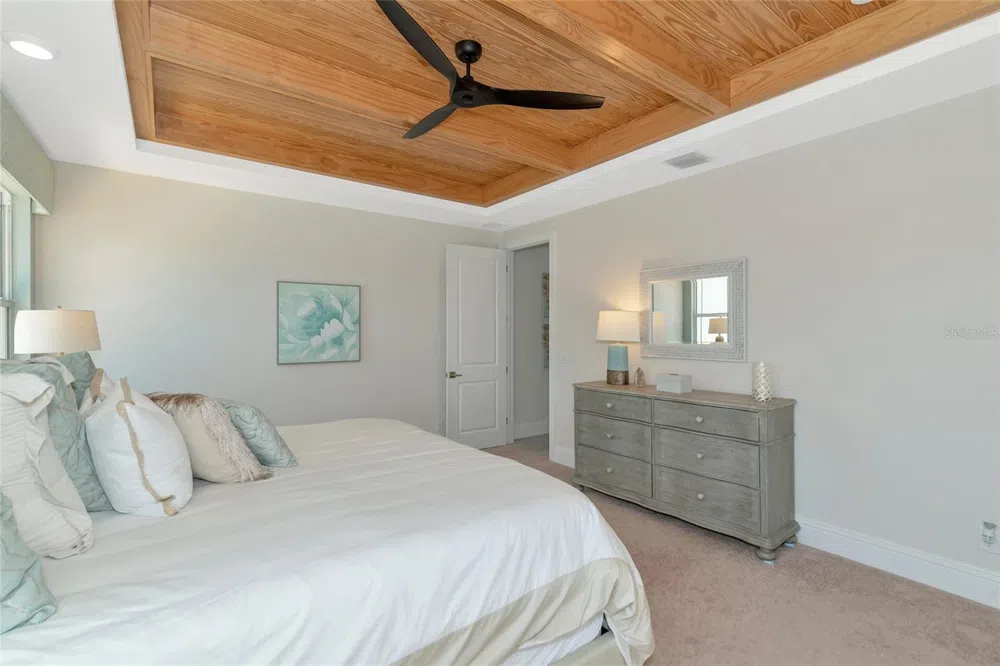 7780 HIDDEN CREEK LOOP #103 Lakewood Ranch, FL 34202