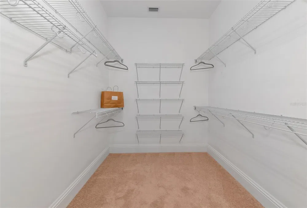 7780 HIDDEN CREEK LOOP #103 Lakewood Ranch, FL 34202
