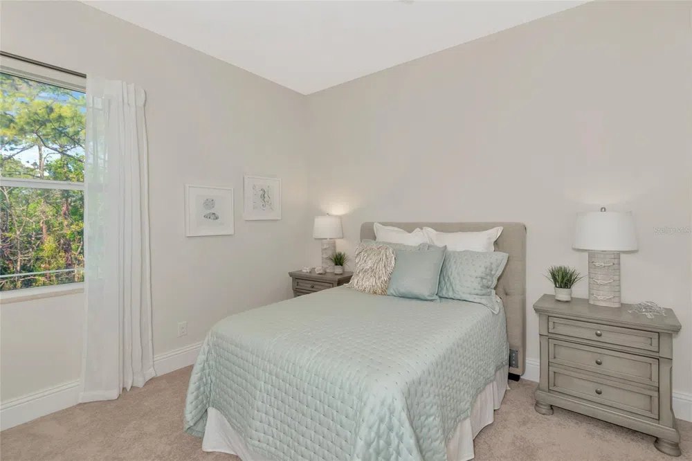 7780 HIDDEN CREEK LOOP #103 Lakewood Ranch, FL 34202