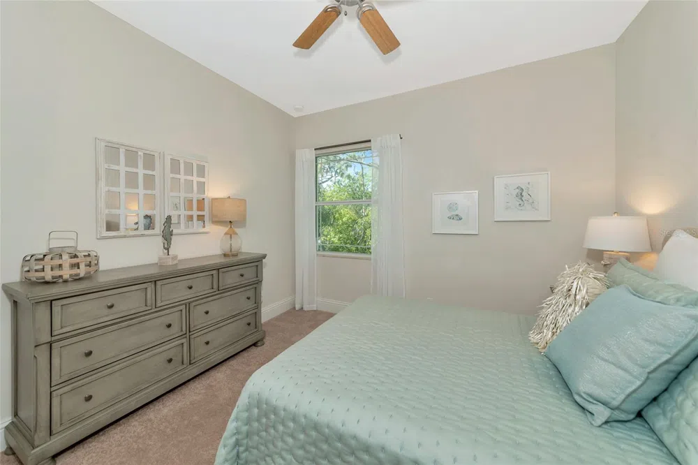 7780 HIDDEN CREEK LOOP #103 Lakewood Ranch, FL 34202