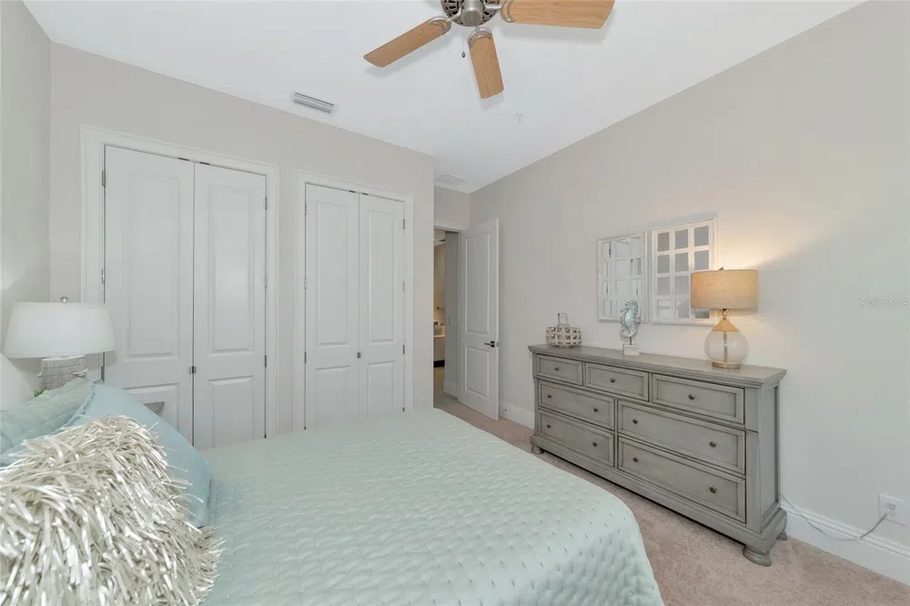 7780 HIDDEN CREEK LOOP #103 Lakewood Ranch, FL 34202