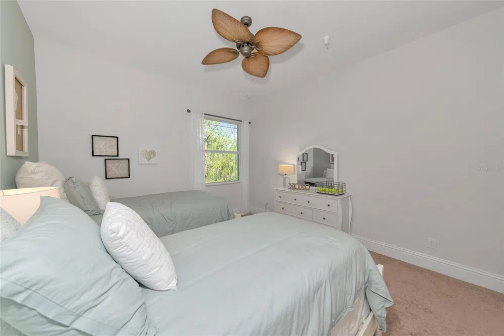 7780 HIDDEN CREEK LOOP #103 Lakewood Ranch, FL 34202