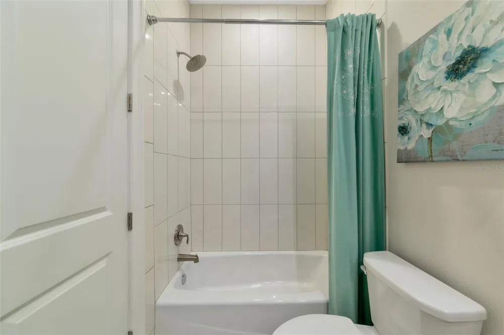 7780 HIDDEN CREEK LOOP #103 Lakewood Ranch, FL 34202