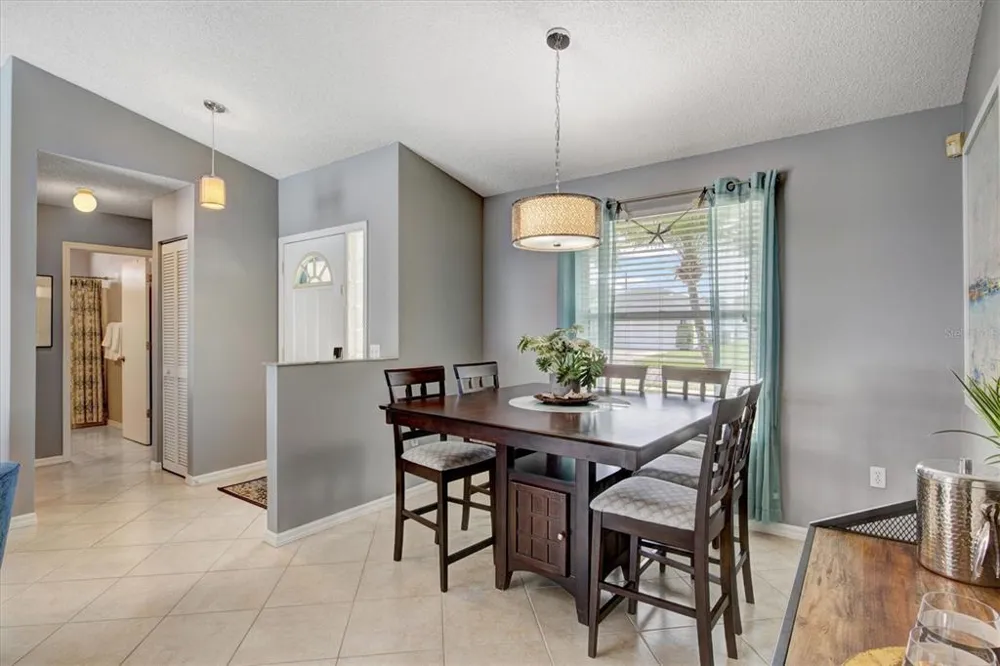 1019 SNEAD AVENUE Sarasota, FL 34237