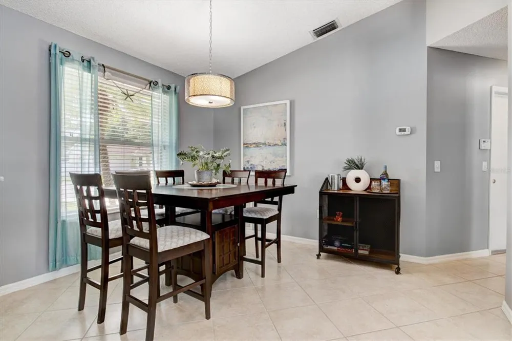 1019 SNEAD AVENUE Sarasota, FL 34237