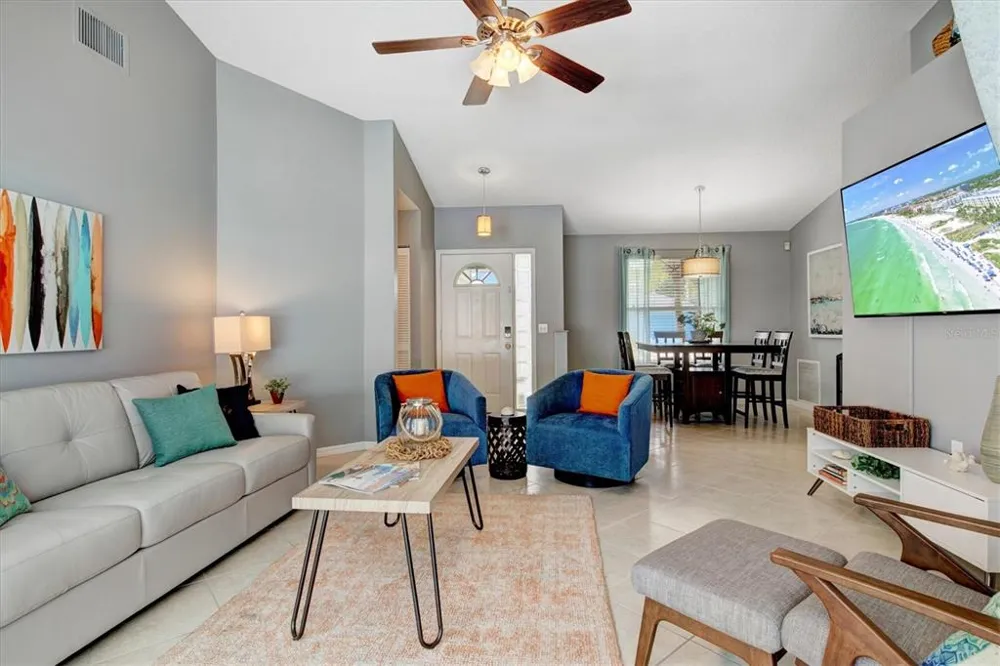 1019 SNEAD AVENUE Sarasota, FL 34237