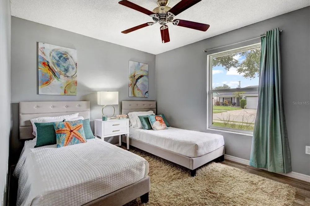 1019 SNEAD AVENUE Sarasota, FL 34237