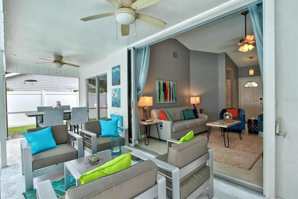 1019 SNEAD AVENUE Sarasota, FL 34237