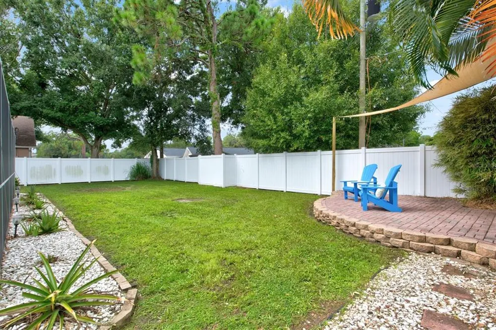 1019 SNEAD AVENUE Sarasota, FL 34237