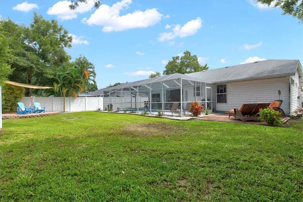1019 SNEAD AVENUE Sarasota, FL 34237