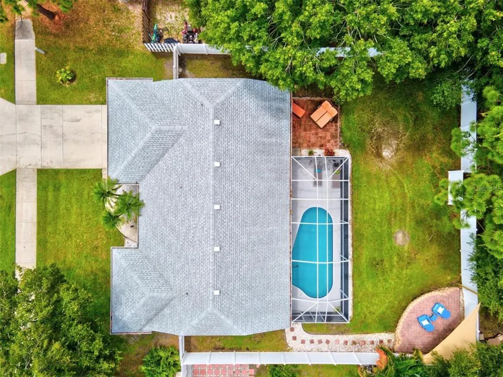 1019 SNEAD AVENUE Sarasota, FL 34237