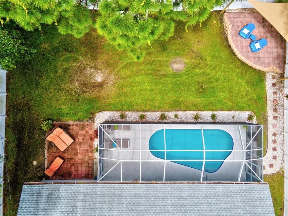 1019 SNEAD AVENUE Sarasota, FL 34237