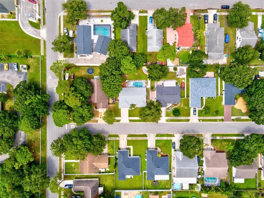 1019 SNEAD AVENUE Sarasota, FL 34237