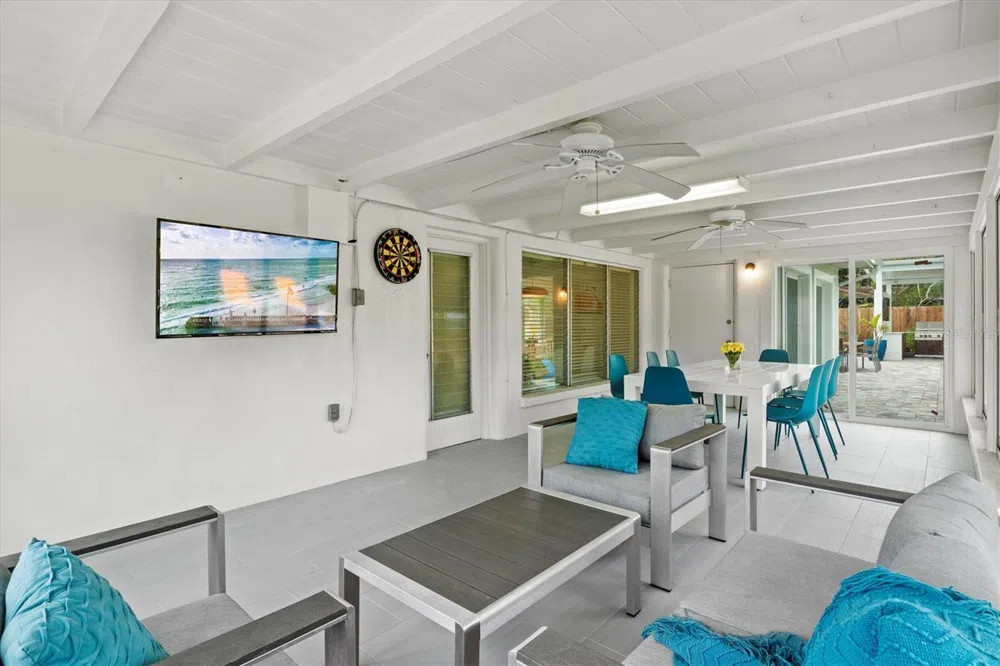 2473 DAVIS BOULEVARD Sarasota, FL 34237