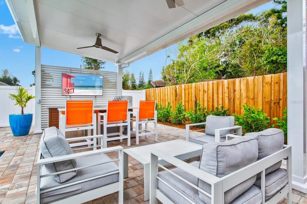 2473 DAVIS BOULEVARD Sarasota, FL 34237