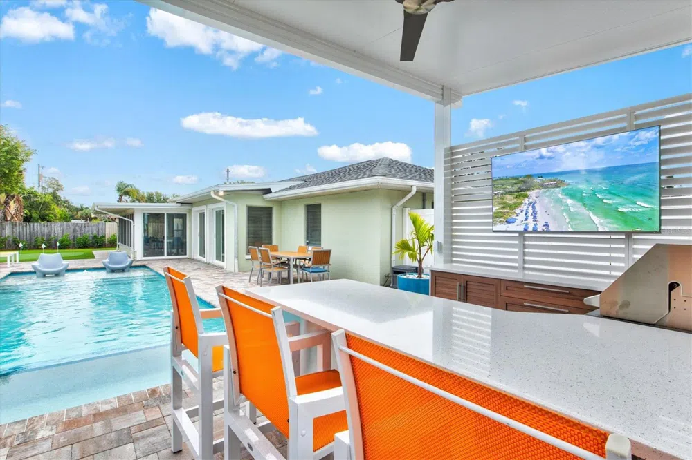 2473 DAVIS BOULEVARD Sarasota, FL 34237