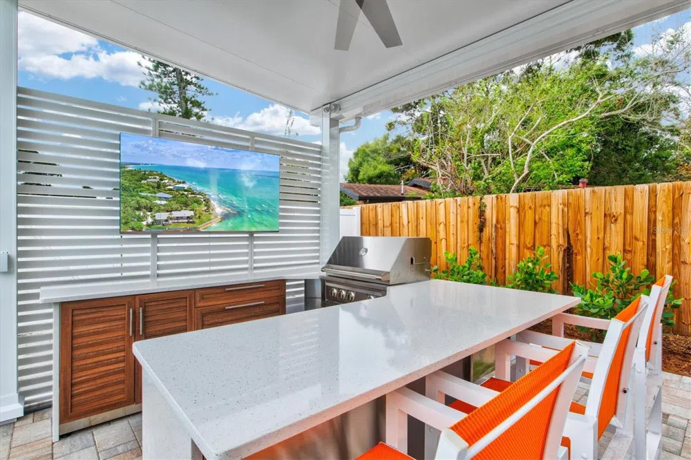 2473 DAVIS BOULEVARD Sarasota, FL 34237