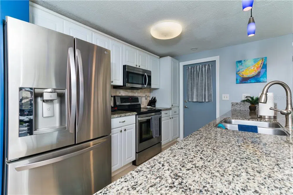 18289 WOLBRETTE CIRCLE Port Charlotte, FL 33948