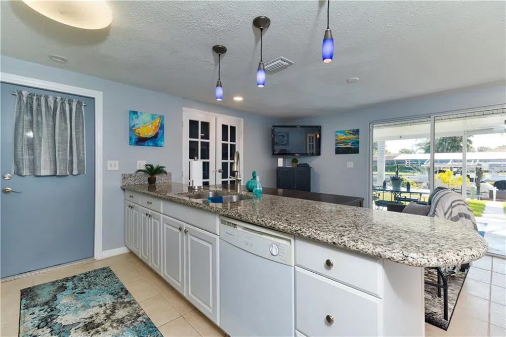 18289 WOLBRETTE CIRCLE Port Charlotte, FL 33948