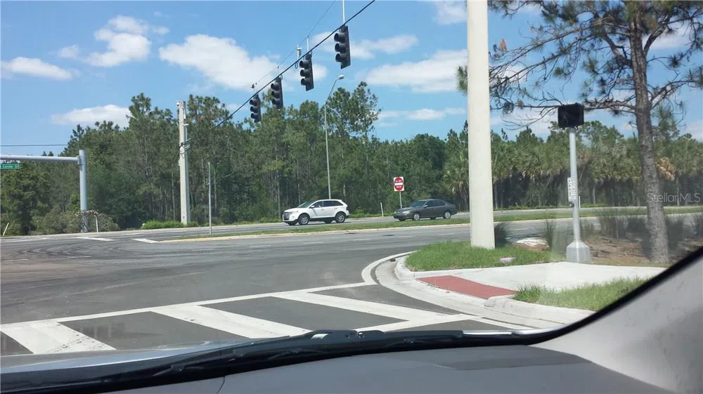 INTERNATIONAL DRIVE Orlando, FL 32821