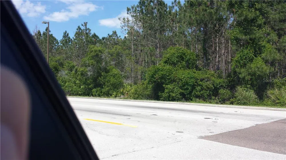 INTERNATIONAL DRIVE Orlando, FL 32821