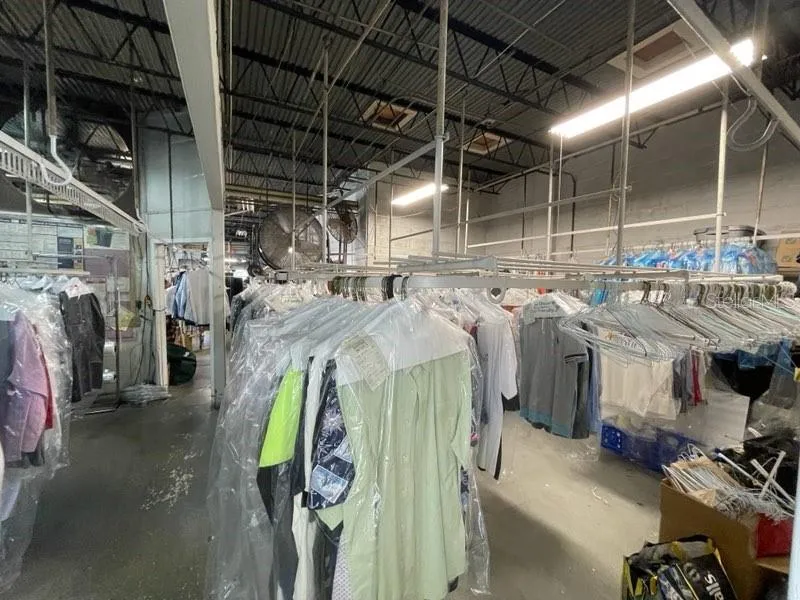 4000 OLD WINTER GARDEN ROAD Orlando, FL 32805