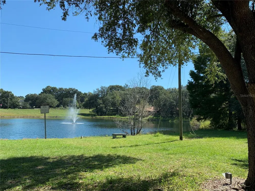 3550 LAKESIDE VILLAGE DRIVE Beverly Hills, FL 34465