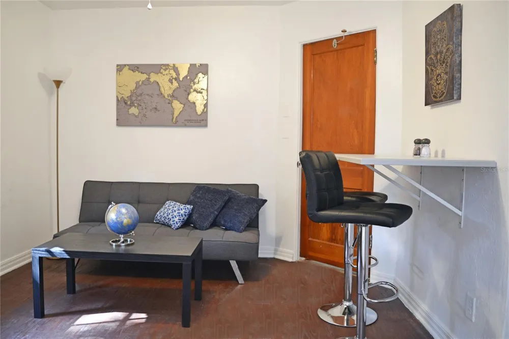 3120 PEEL AVENUE #3 Orlando, FL 32806