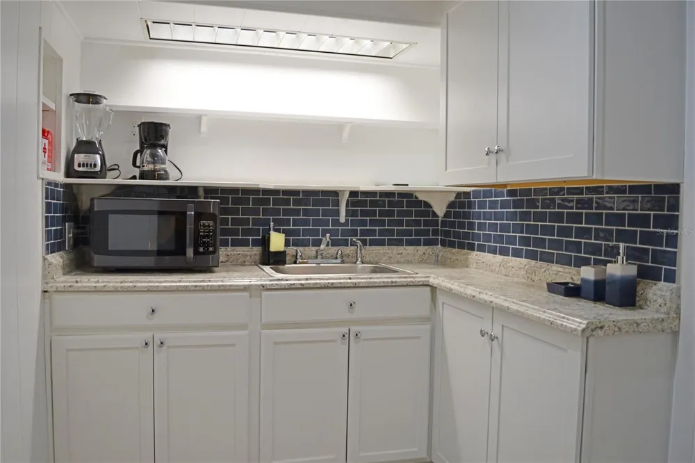 3120 PEEL AVENUE #3 Orlando, FL 32806