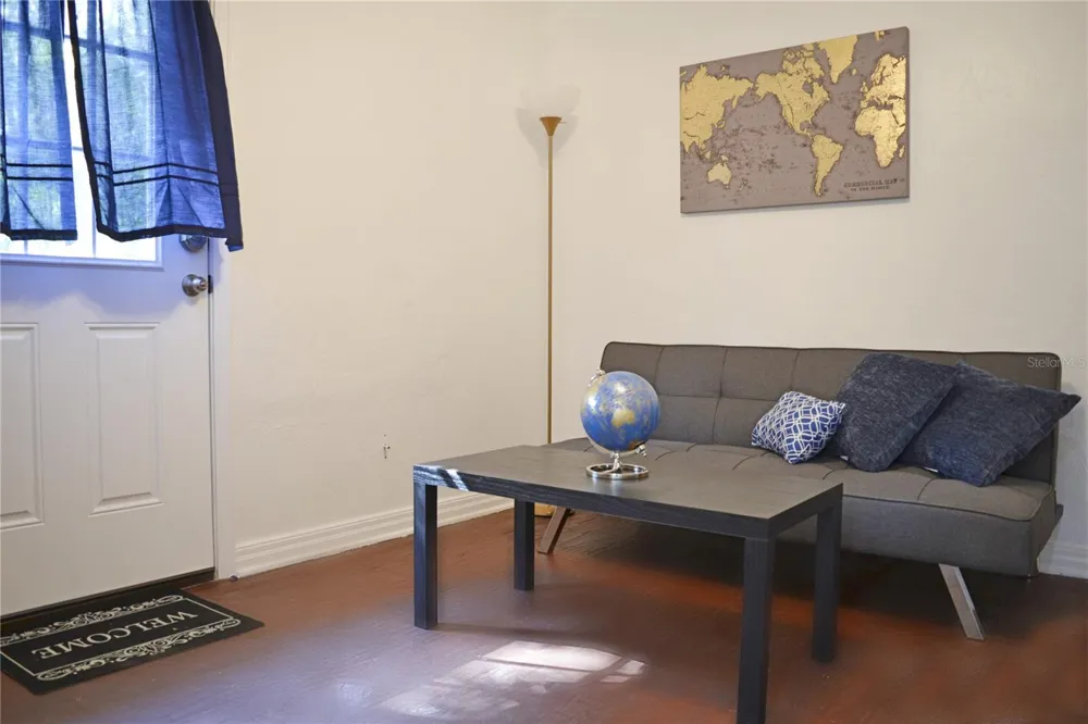 3120 PEEL AVENUE #3 Orlando, FL 32806