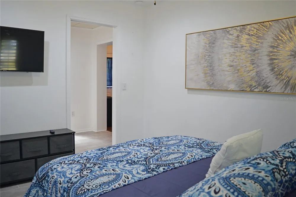 3120 PEEL AVENUE #3 Orlando, FL 32806