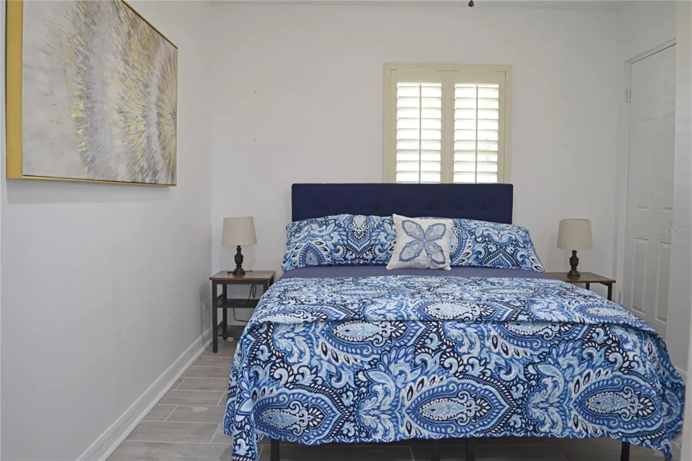 3120 PEEL AVENUE #3 Orlando, FL 32806