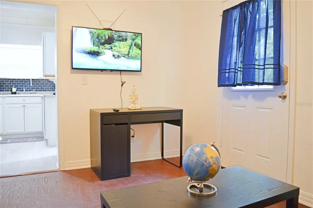 3120 PEEL AVENUE #3 Orlando, FL 32806