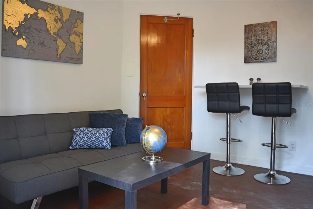 3120 PEEL AVENUE #3 Orlando, FL 32806