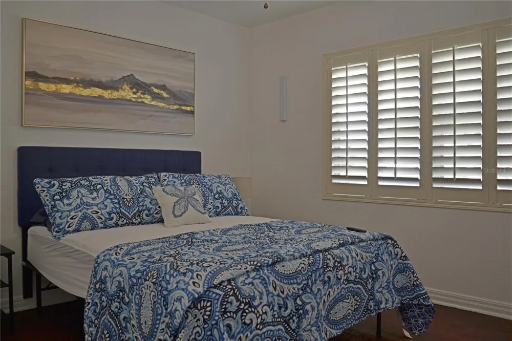 3120 PEEL AVENUE #3 Orlando, FL 32806