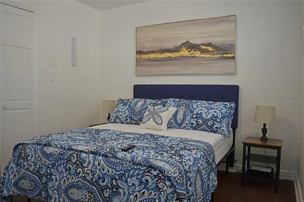 3120 PEEL AVENUE #3 Orlando, FL 32806