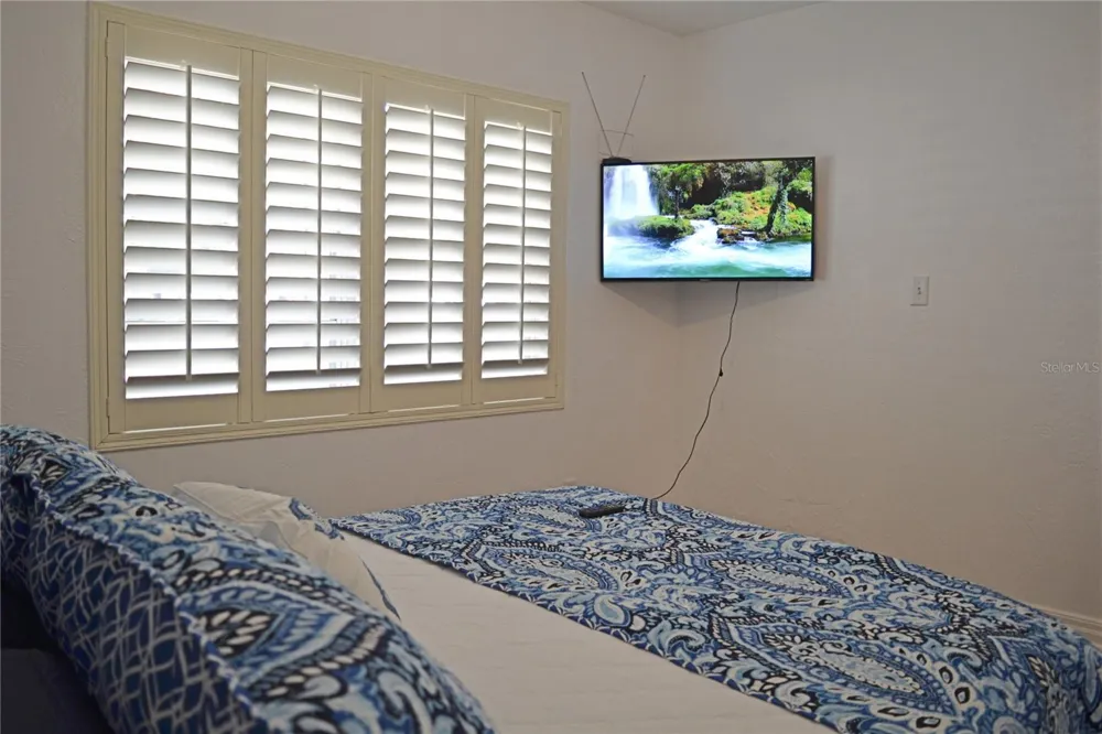 3120 PEEL AVENUE #3 Orlando, FL 32806