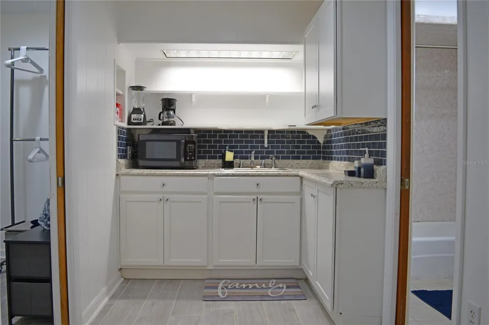 3120 PEEL AVENUE #3 Orlando, FL 32806