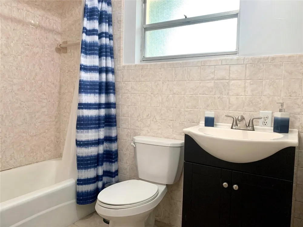 3120 PEEL AVENUE #3 Orlando, FL 32806